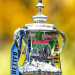 Победа «Спартака» над «Локомотивом»: дань уважения Леониду Федуну