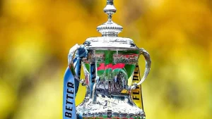 Победа «Спартака» над «Локомотивом»: дань уважения Леониду Федуну