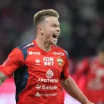 Поддержка тренера: Круговой призывает верить в Фабио Челестини