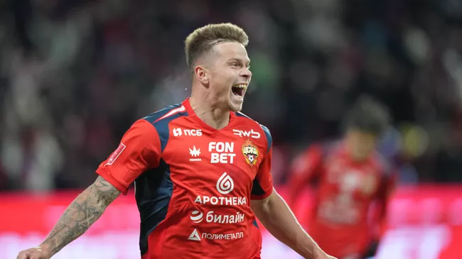 Поддержка тренера: Круговой призывает верить в Фабио Челестини