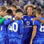 Разочарование тренера "Челси": Росеньор о пятом поражении подряд