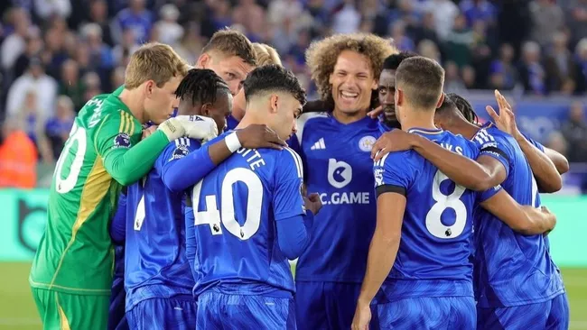 Разочарование тренера «Челси»: Росеньор о пятом поражении подряд