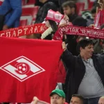 Реакция "Динамо" на признание Гусева лучшим тренером РПЛ в марте