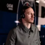 Сафонов: "ПСЖ" ожидал настоящую битву с "Ливерпулем" в Лиге чемпионов