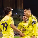 Сенсационное поражение "Атлетико" от "Севильи": ключевые моменты матча