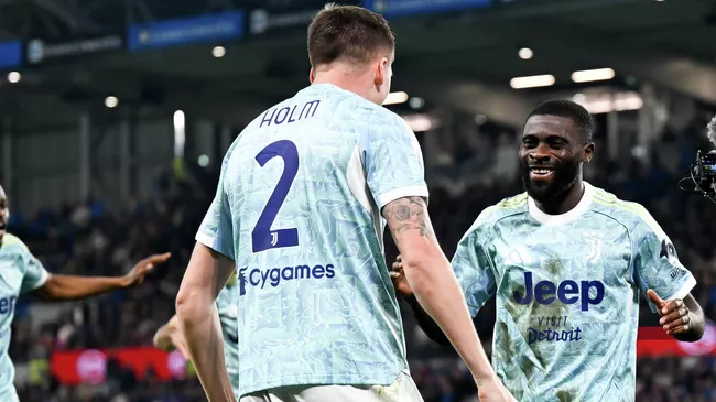 Сенсационное поражение «Атлетико»: «Севилья» вырывает победу в драматичном матче