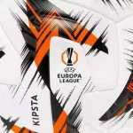 Сенсация в Лиге Европы: "Фрайбург" пробился в полуфинал