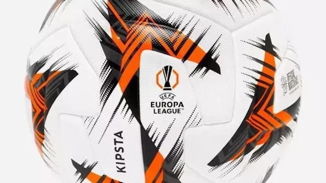 Сенсация в Лиге Европы: «Фрайбург» пробился в полуфинал