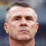 Сергей Ребров уходит с поста главного тренера сборной Украины: что это значит для футбольного будущего страны?