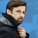 Сергей Семак: Тренер или Селекционер? Мнение Анатолия Бышовца