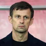 Сергей Семак восхищается работой Хосепа Гвардиолы: уроки от лучших тренеров мира