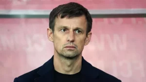 Сергей Семак восхищается работой Хосепа Гвардиолы: уроки от лучших тренеров мира