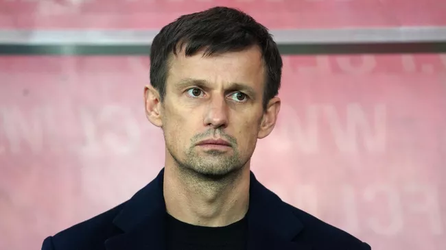 Сергей Семак восхищается работой Хосепа Гвардиолы: уроки от лучших тренеров мира