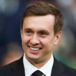 Серлот и Горецка: Путь к "Милану" открывается