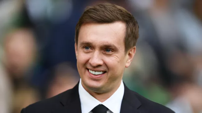 Серлот и Горецка: Путь к «Милану» открывается