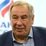 Шамиль Тарпищев: Спорные пенальти в РПЛ и их влияние на футбол