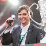 Шансы Алексея Батракова сыграть за "Локомотив" против "Спартака": последние новости