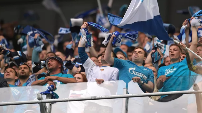 Штраф для Евсеева: Газизов надеется на контроль эмоций тренера