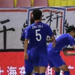 Ситуация с тренером "Нижнего Новгорода": что происходит?