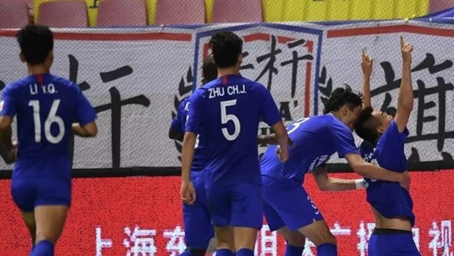 Ситуация с тренером «Нижнего Новгорода»: что происходит?