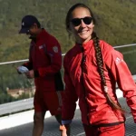 Скандальные высказывания призера Олимпийских игр о зарплатах футболистов РПЛ