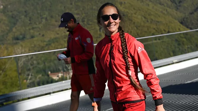 Скандальные высказывания призера Олимпийских игр о зарплатах футболистов РПЛ