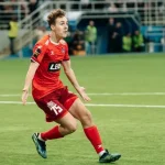 Сколотило "Сокол": Вылет саратовского клуба из Первой лиги