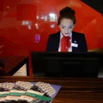 Снижение цен на отели в США в преддверии Чемпионата мира по футболу 2026 года