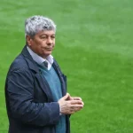 Соболезнования в связи со смертью Мирчи Луческу: Клубы объединяются в горе