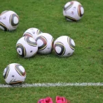 Спортивный директор "Балтики": Почему российские игроки не интересуют европейские клубы