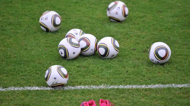 Спортивный директор «Балтики»: Почему российские игроки не интересуют европейские клубы