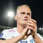 Сравнение вратарей: Сафонов и Шевалье в фокусе внимания