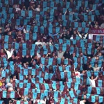 Тоттенхэм в зоне вылета: Вест Хэм одерживает победу и опережает соперника