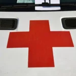 Трагедия на футбольном поле: Сын Юргена Клинсмана получил серьезную травму