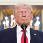 Трамп рассматривает замену Ирана на Италию в ЧМ-2026: интересные аспекты футбольной дипломатии