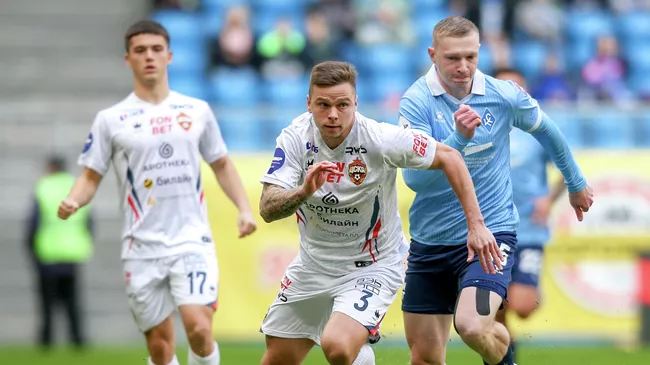 Тренер «Челси» Лиам Росеньор: «Мне больно» — команда переживает пятое поражение подряд