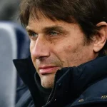 Тревожные новости: Мирча Луческу введен в искусственную кому