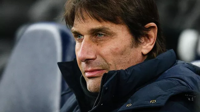 Тревожные новости: Мирча Луческу введен в искусственную кому