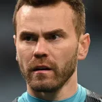 Вдохновляющие открытия: ветеран "Спартака" о Хуане Карседо