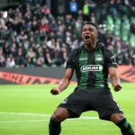 Великолепный камбэк: "Барселона" побеждает "Атлетико" благодаря голу Левандовского