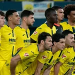 Вильярреал Взлетает: Победа над Атлетиком в Чемпионате Испании