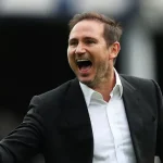 Возвращение "Ковентри Сити": 25 лет ожидания и триумф в АПЛ