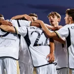 Вулверхэмптон: Досрочное Выбытие из АПЛ и Его Последствия