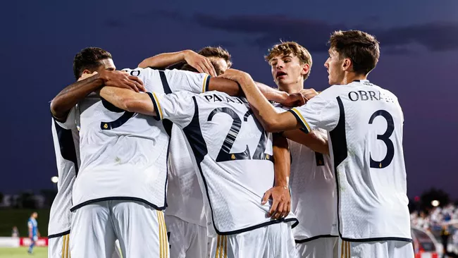 Вулверхэмптон: Досрочное Выбытие из АПЛ и Его Последствия