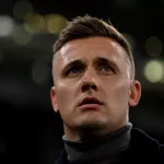 Вымученная Победа "Зенита" над Махачкалинским "Динамо": Мнения Экспертов