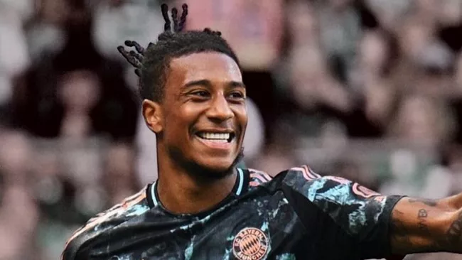 Юниорские сборные России: Участие в Турнире развития УЕФА в Шымкенте