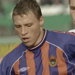 Загадка Вратаря: Как Давид Волк Игнорирует Турнирную Таблицу