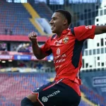 Жесткое поражение ЦСКА от "Сочи": мнения и перспективы