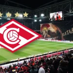 Италия под угрозой: УЕФА рассматривает возможность лишения права на Евро-2032