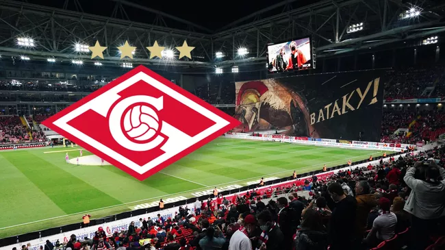 Италия под угрозой: УЕФА рассматривает возможность лишения права на Евро-2032